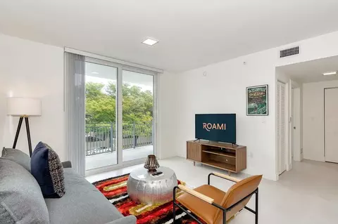 Sw 27th Rd, Miami, FL 33129