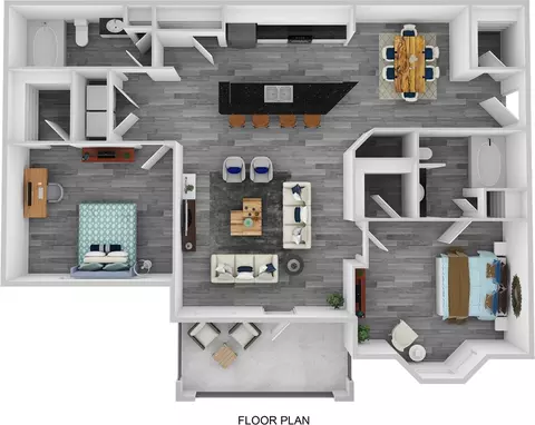 425 Williams Dr, Marietta, GA 30066