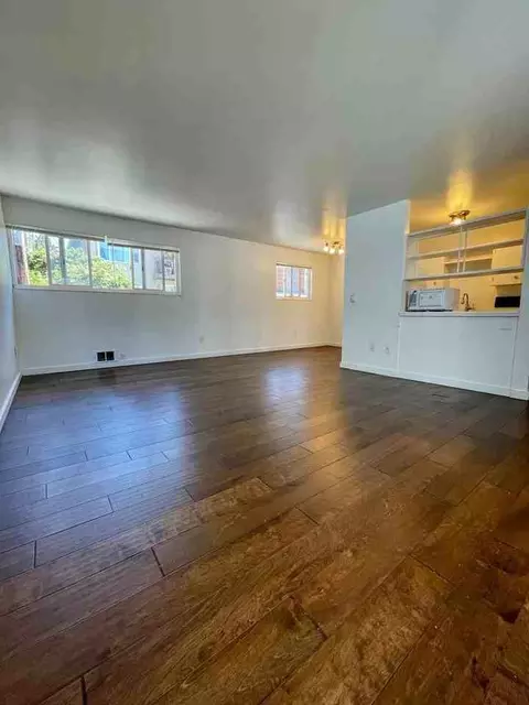412 Bellevue Ave E, Seattle, WA 98102