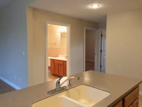 1600 N Walnut St, Bloomington, IN 47404 photo 19