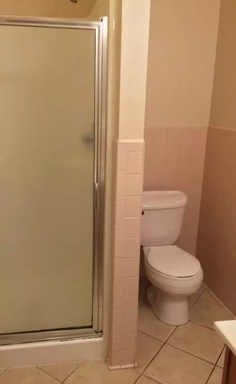 1600 N Walnut St, Bloomington, IN 47404 photo 14