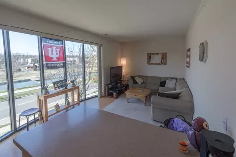 1600 N Walnut St, Bloomington, IN 47404 photo 6