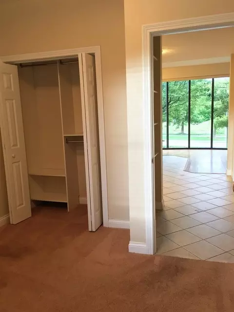 1600 N Walnut St, Bloomington, IN 47404 photo 11