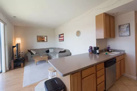 1600 N Walnut St, Bloomington, IN 47404