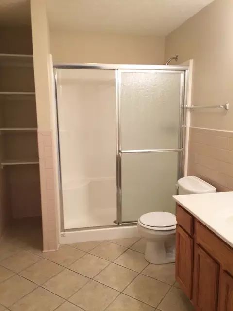 1600 N Walnut St, Bloomington, IN 47404 photo 15