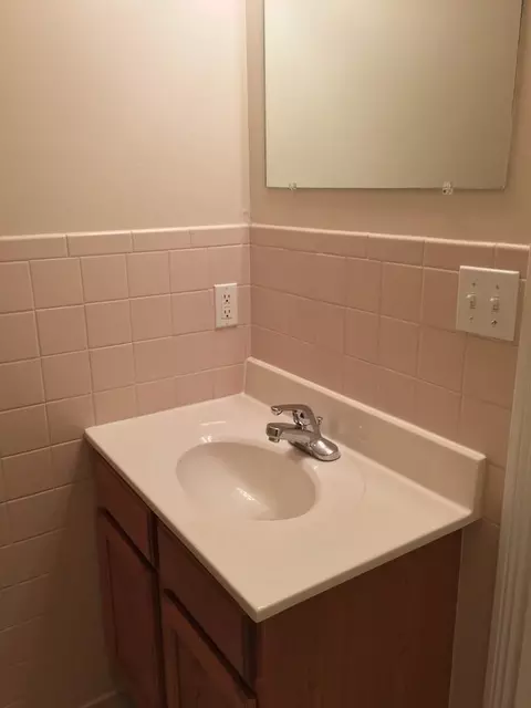 1600 N Walnut St, Bloomington, IN 47404 photo 13