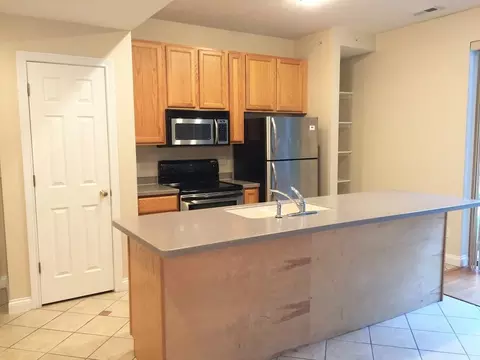 1600 N Walnut St, Bloomington, IN 47404 photo 20