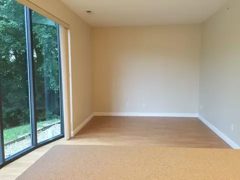 1600 N Walnut St, Bloomington, IN 47404 photo 21