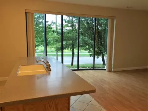 1600 N Walnut St, Bloomington, IN 47404 photo 18