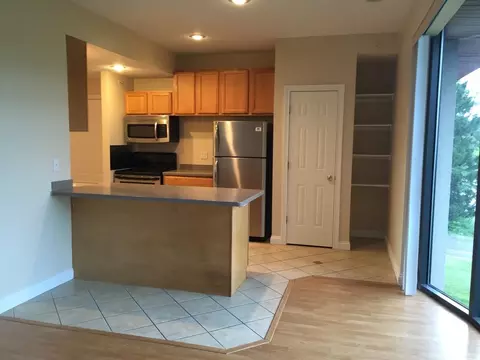 1600 N Walnut St, Bloomington, IN 47404 photo 8