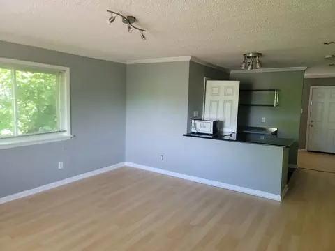 1047 W Academy St, Winston Salem, NC 27101