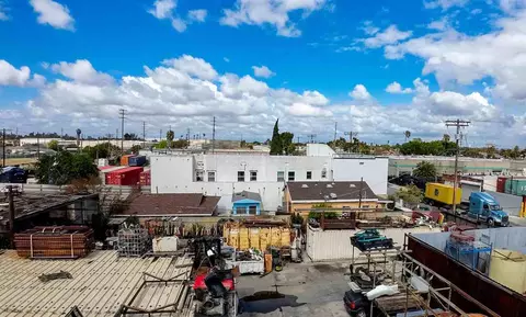 819 Flint Ave, Wilmington, CA 90744