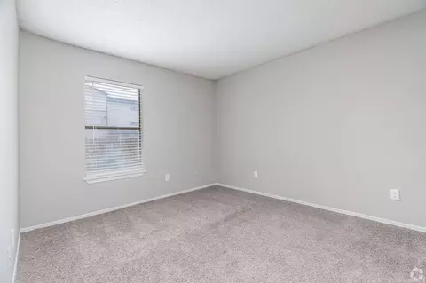 1610 E Mckinney St, Denton, TX 76209 photo 29