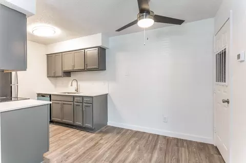 1610 E Mckinney St, Denton, TX 76209 photo 10