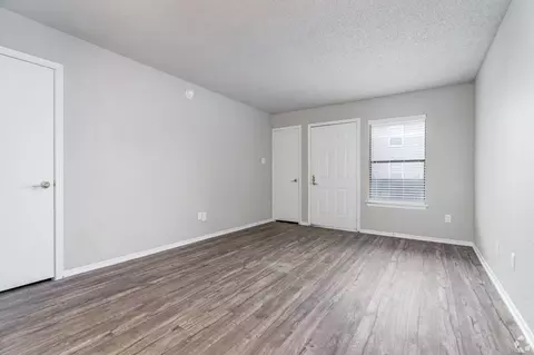 1610 E Mckinney St, Denton, TX 76209 photo 20