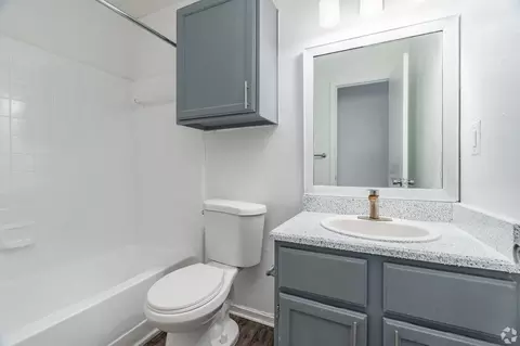 1610 E Mckinney St, Denton, TX 76209 photo 9