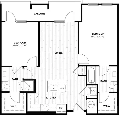 401 E Oglethorpe Ave, Savannah, GA 31401