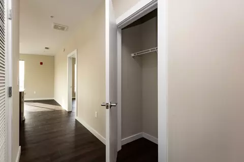 18 E Camden St, Hackensack, NJ 07601 photo 87