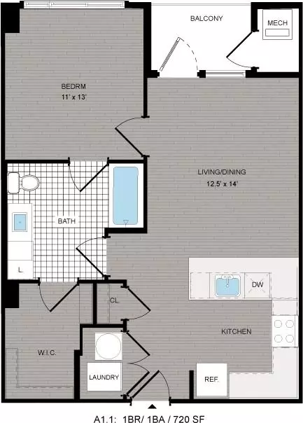 18 E Camden St, Hackensack, NJ 07601 photo 2