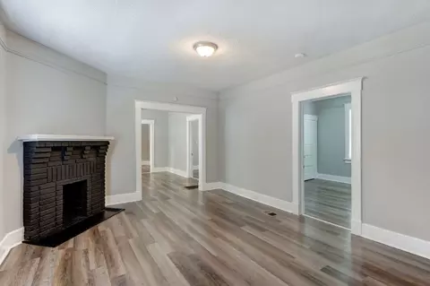 1009 E 33rd St, Savannah, GA 31401
