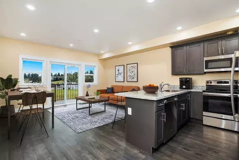 12614 Ambaum Blvd SW, Burien, WA 98146