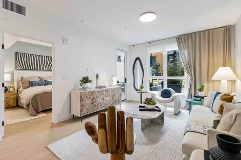 777 W Middlefield Rd, Mountain View, CA 94043