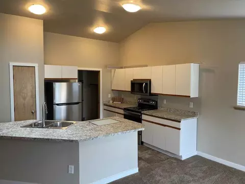 Various Addresses, Puyallup, WA 98373