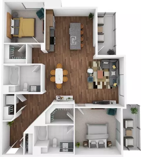 199 Tamal Vista Blvd, Corte Madera, CA 94925