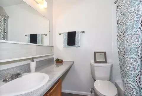 1801 S 132nd East Pl, Tulsa, OK 74108 photo 8