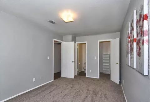 1801 S 132nd East Pl, Tulsa, OK 74108 photo 11