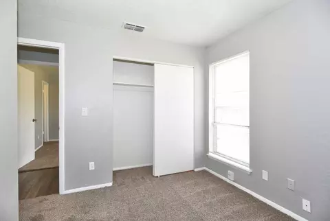 1801 S 132nd East Pl, Tulsa, OK 74108 photo 24
