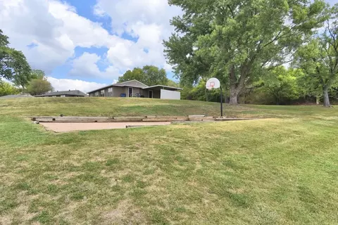 1801 S 132nd East Pl, Tulsa, OK 74108 photo 31