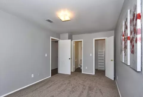 1801 S 132nd East Pl, Tulsa, OK 74108 photo 6