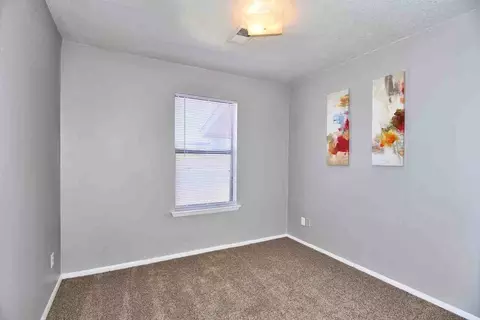 1801 S 132nd East Pl, Tulsa, OK 74108 photo 10