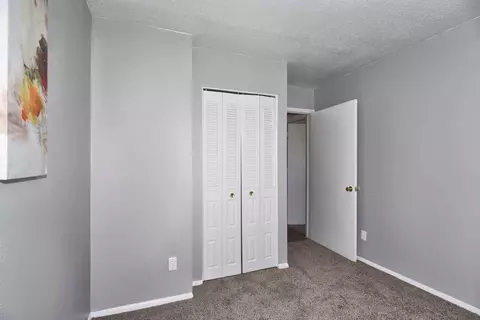 1801 S 132nd East Pl, Tulsa, OK 74108 photo 9