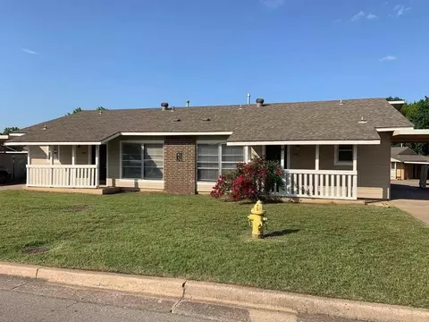 1801 S 132nd East Pl, Tulsa, OK 74108 photo 26