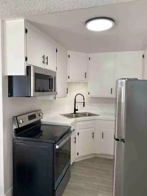 269 Elder Ave, Imperial Beach, CA 91932