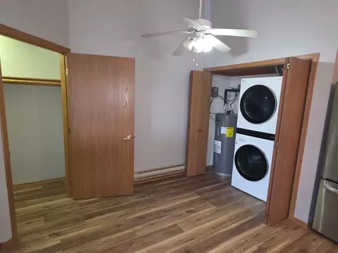 652 Westfield Way, Pewaukee, WI 53072