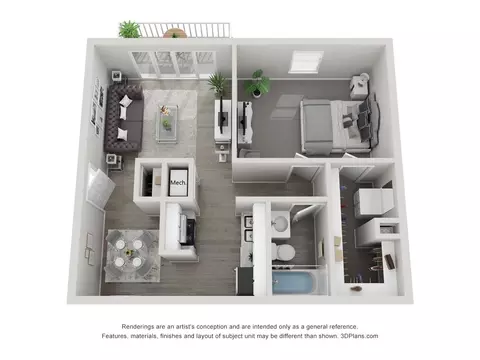 Undisclosed, Cary, NC 27511