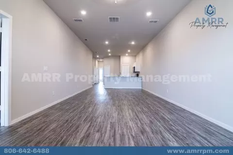 1904 Langford Ave, Lubbock, TX 79407