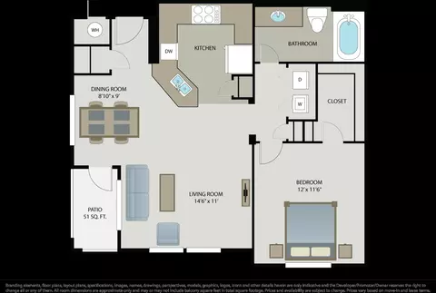 1 Amberstone Ln, San Ramon, CA 94582