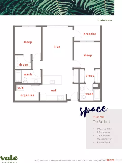 995 7th Ave NW, Issaquah, WA 98027