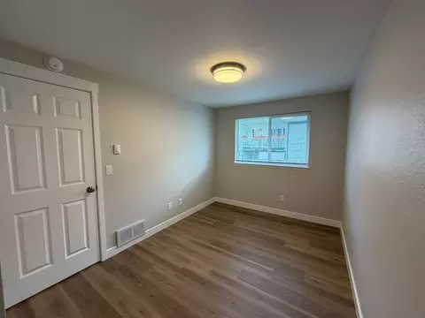 207 Dorn Ave, Everett, WA 98208 photo 13
