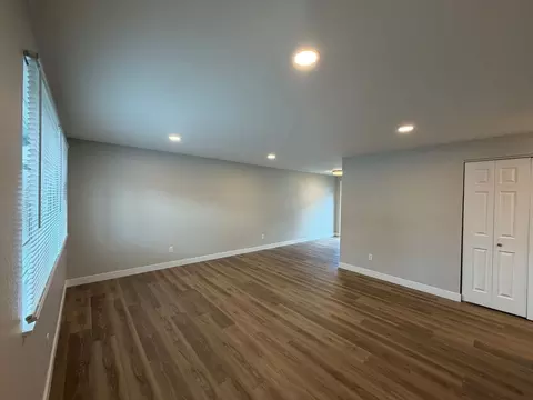 207 Dorn Ave, Everett, WA 98208 photo 3