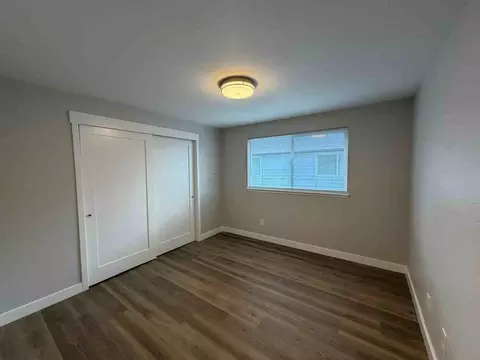 207 Dorn Ave, Everett, WA 98208 photo 5