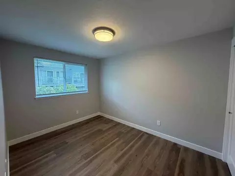 207 Dorn Ave, Everett, WA 98208 photo 11