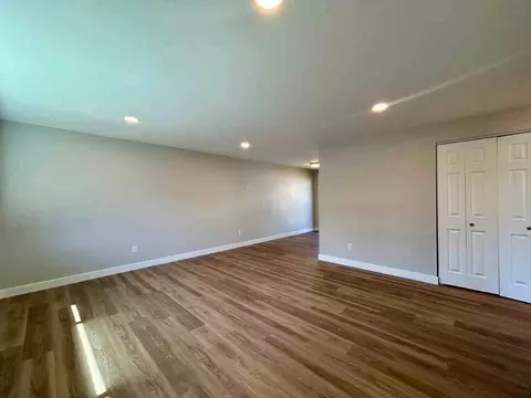207 Dorn Ave, Everett, WA 98208