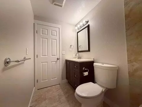 207 Dorn Ave, Everett, WA 98208 photo 9