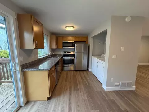 207 Dorn Ave, Everett, WA 98208 photo 16