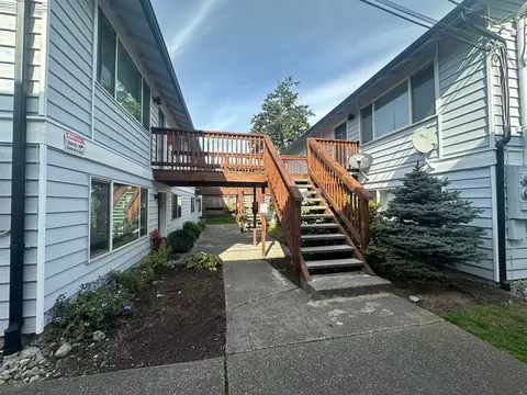 207 Dorn Ave, Everett, WA 98208 photo 15
